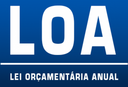 AUDIÊNCIA PÚBLICA