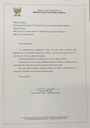 IX CONFERÊNCIA MUNICIPAL DA SAÚDE