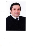 MARCIO ANTONIO MORESCHI