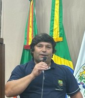 Marcio