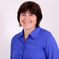 Marilene