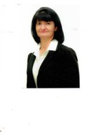 NEIDE M. ZATT SERAFIN