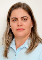 Rafaela